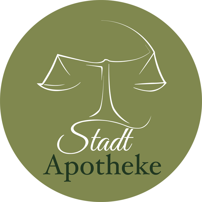 Stadt-Apotheke Müncheberg Inh. Isabel Sewerin - Startseite